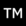 Tech Monitor logo