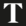 The Times logo