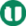 USENIX logo