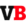 VentureBeat logo