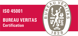 tsp_tahiti_certification_bureau_veristas
