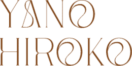 YANO HIROKO