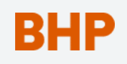 tooltip text
