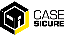 Case Sicure