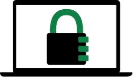 Generate all your OSHA 300 forms with our workplace safety software and capture any privacy concern cases if necessary