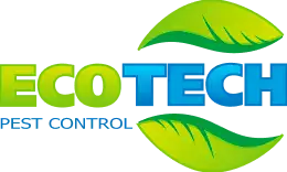 Eco Tech Pest Control team — Chicago, IL