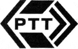 Система добровольной сертификации «РусТехТест»