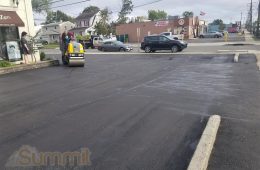 li paving and masonry reviews