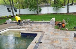 long island blacktop and mason inc