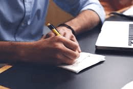 Đăng ký tác phẩm phái sinh có cần văn bản đồng ý của tác giả?
