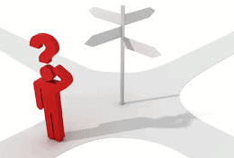 Có thể đăng ký bản quyền ở đâu?