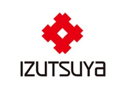 井筒屋 小倉店