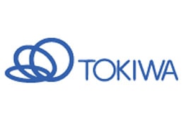 トキハ百貨店 大分店