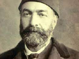 Ziya Paşa ve Adana
