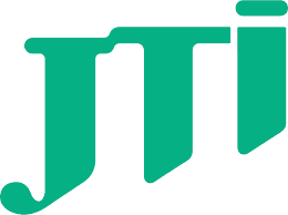 JTI Polska Sp. z o.o.