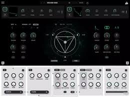 Imaginando GRFX 1.0.0