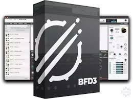 inMusic Brands BFD3 v3.4.5.28