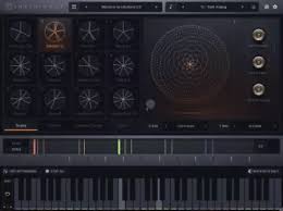 Infinitone Infinitone 2 v2.0.3