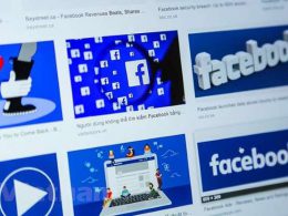 Chia sẻ thông tin trên Facebook thế nào là vi phạm pháp luật?