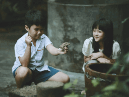 Thời hạn bảo hộ tác phẩm điện ảnh có phụ thuộc vào thời điểm công bố hay không?