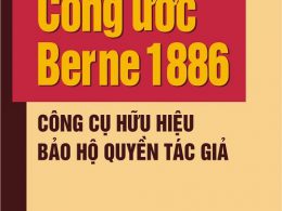 Các nguyên tắc của công ước Berne?