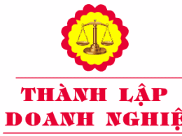 Quy định về thành lập doanh nghiệp