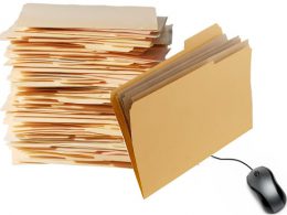 Tìm hiểu chi tiết về hồ sơ thành lập công ty cổ phần 2018