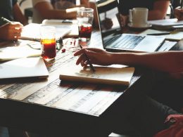 Tư vấn pháp lý cho doanh nghiệp