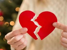 Luật hôn nhân gia đình hiện hành: Có được ly hôn khi con dưới 1 tuổi?