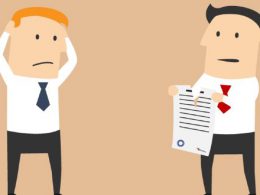 Thời hạn điều chuyển người lao động