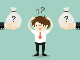 Quyền của thương nhân nhượng quyền bao gồm các quyền nào?