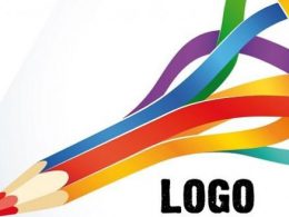 Đăng ký bản quyền logo online được không?