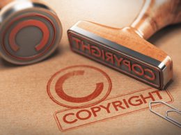 Đăng ký bản quyền là gì? Có bắt buộc đăng ký bản quyền tác phẩm?