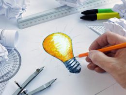 Đăng ký logo thương hiệu có cần thiết hay không?