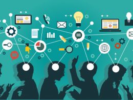 Cách đăng ký bản quyền nội dung website chính xác nhất