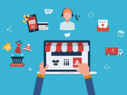 Đăng ký mã số thuế nhà thầu online