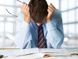 Tư vấn về quy định phá sản tự nguyện