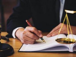 Tìm hiểu dân sự là gì trong pháp luật hiện hành