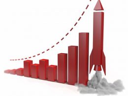 Tổng hợp các lợi ích đăng ký logo năm 2021