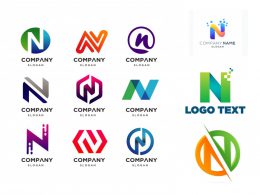 Quy trình thực hiện đăng ký bản quyền logo