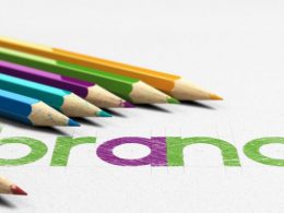Các bước đăng ký thương hiệu độc quyền tại Việt Nam
