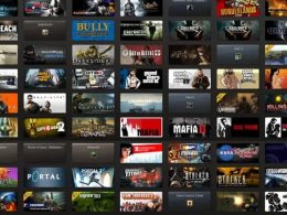 Mua bản quyền game cần phải thực hiện như thế nào?