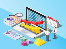 tài sản bắt buộc phải đăng ký