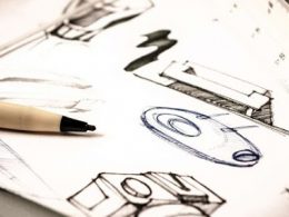 Luật sở hữu trí tuệ về kiểu dáng công nghiệp