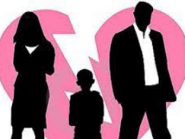 Để có thể ly hôn cần có những điều kiện nào theo pháp luật?