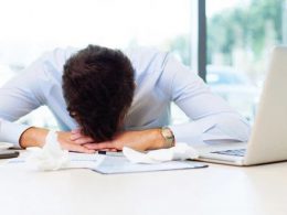 Thu hồi Giấy phép thành lập Văn phòng đại diện và Văn phòng đại diện chấm dứt hoạt động theo luật
