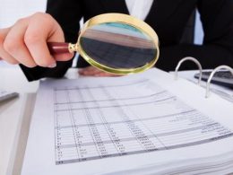 Không đó phí công đoàn bị phạt như thế nào?