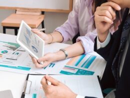 Hồ sơ đăng ký hộ kinh doanh gồm những gì?