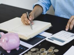 Dịch vụ thành lập doanh nghiệp giá rẻ tại Phan Law Vietnam.