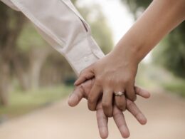 Vợ chồng tái hợp sau ly hôn có được kết hôn lại không?